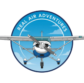 Real Air Adventures